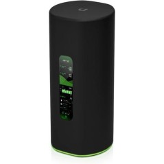 Ubiquiti AmpliFi Alien AFI-ALN-R Wireless Router Desktop - Ultimate Speed & Coverage for Your Home Network!